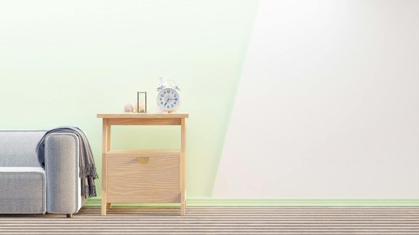 Chaise visiteur : confort et style chez kosymob