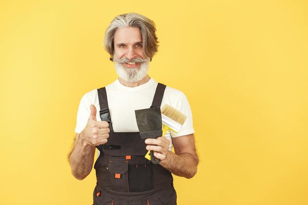 Rénovation d'appartement à strasbourg : les clés du succès en 2025