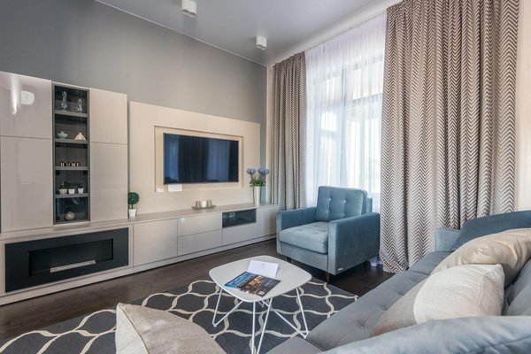 Sublimer la salle de bain avec un porte-serviette mural en bois : l'alliance du naturel et du design