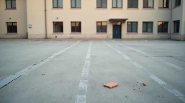 Asbay bâtiment, votre expert en carrelage à Avignon