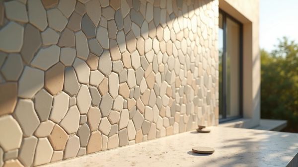 Asbay bâtiment, votre expert en carrelage à Avignon