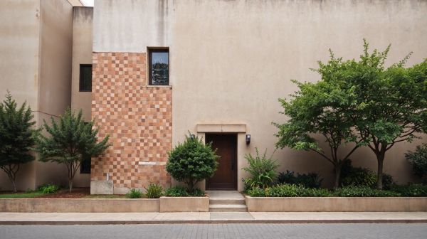 Découvrez Asbay bâtiment, le spécialiste du carrelage à Avignon