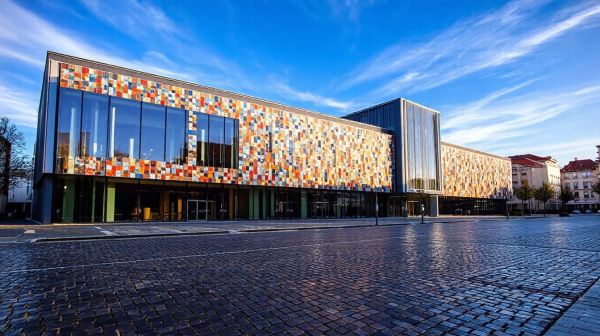 Découvrez Asbay bâtiment, le spécialiste du carrelage à Avignon