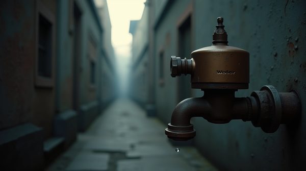 Plombier à bourgoin : dépannage plomberie 24/7 à votre écoute