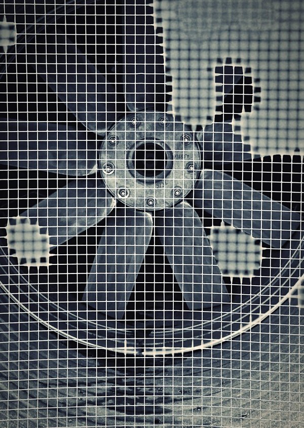 Quelles stratégies pour un système de ventilation efficace dans une maison ancienne ?