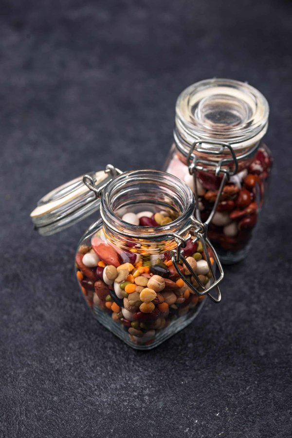 Quels sont les meilleurs légumes à cultiver sur un balcon ombragé ?