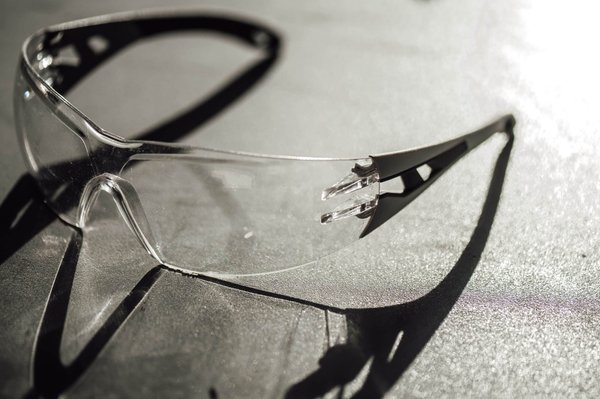 Quelle est la meilleure méthode pour protéger votre piscine des orages ?