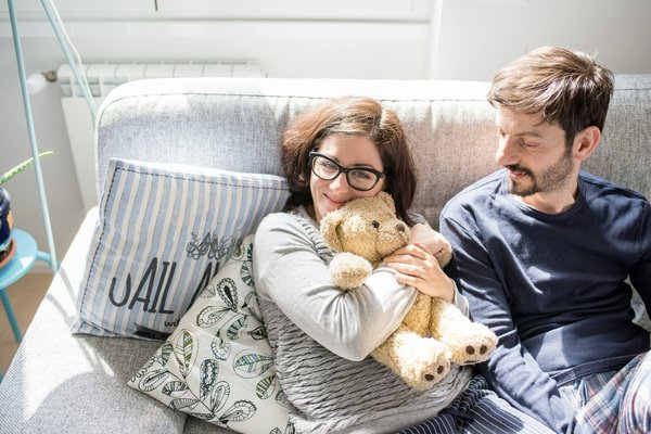 Trouver la grosse peluche parfaite pour chaque occasion