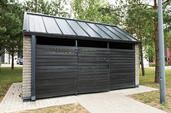 En quoi l'installation de carport est avantageuse ?
