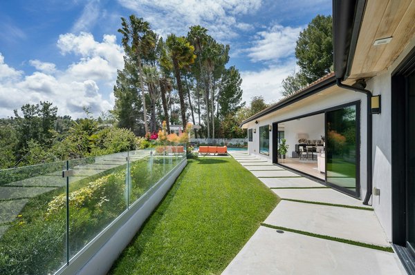 Choisir le meilleur fabricant garde-corps pour votre projet