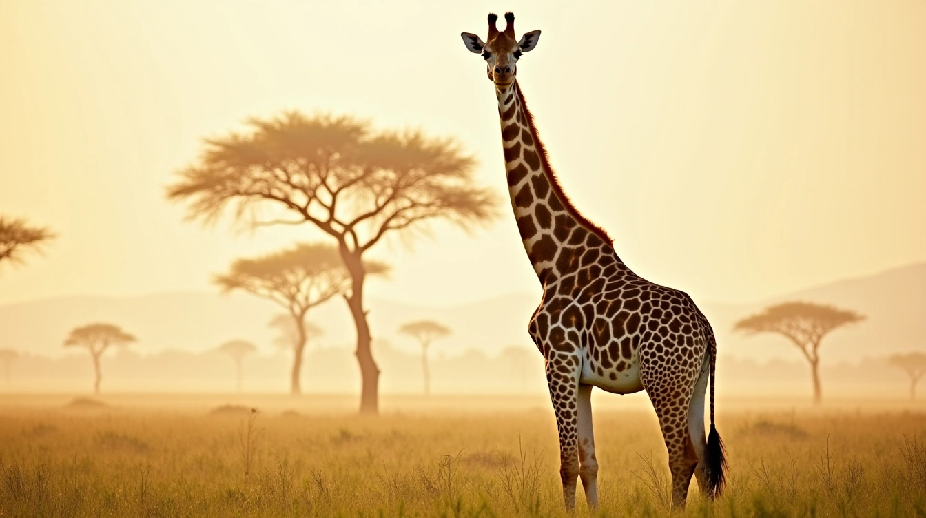 Vos questions sur les ponceuses girafe